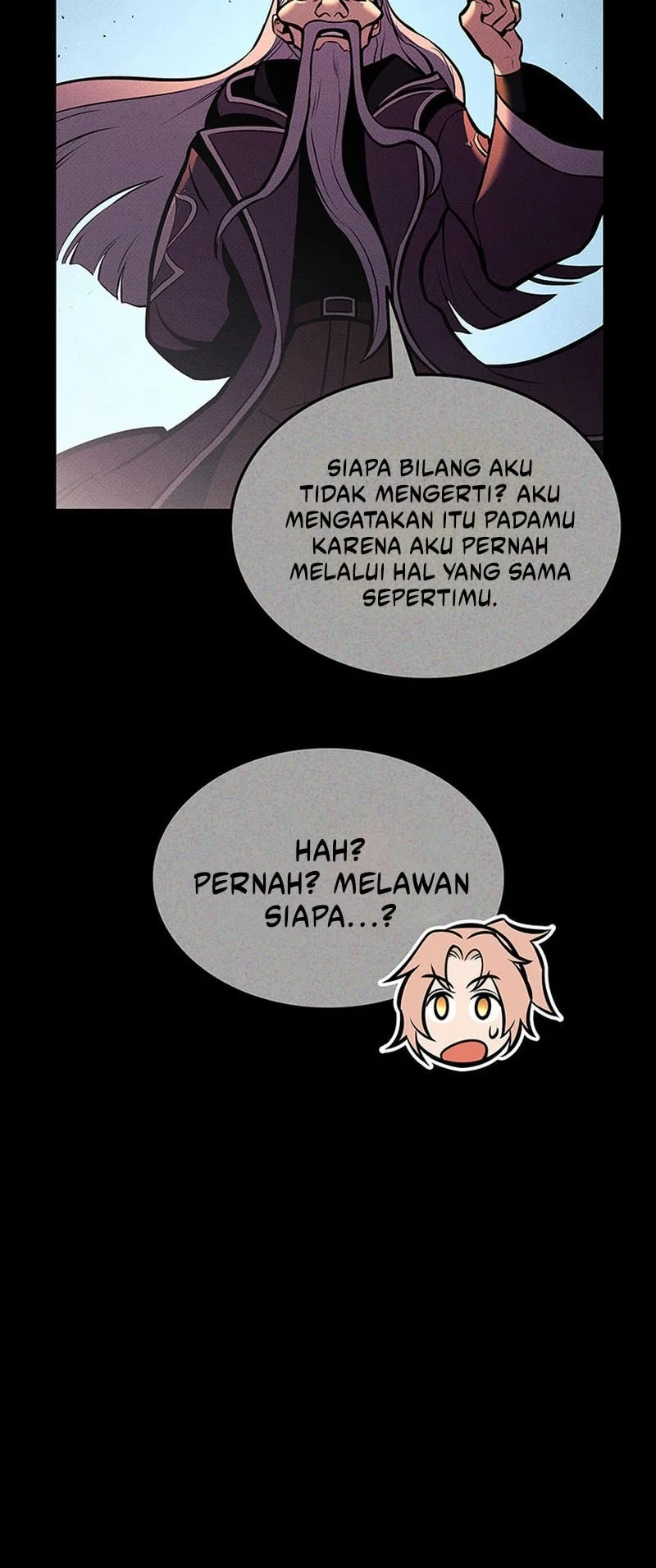 Chapter 220 - halaman 23