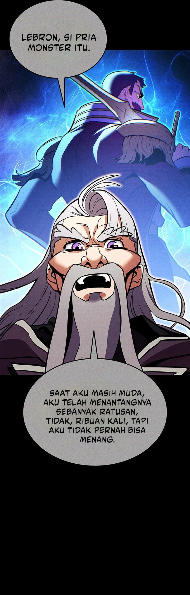 Chapter 220 - halaman 24