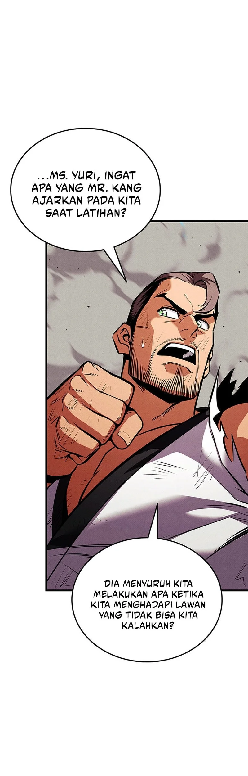 Chapter 221 - halaman 38