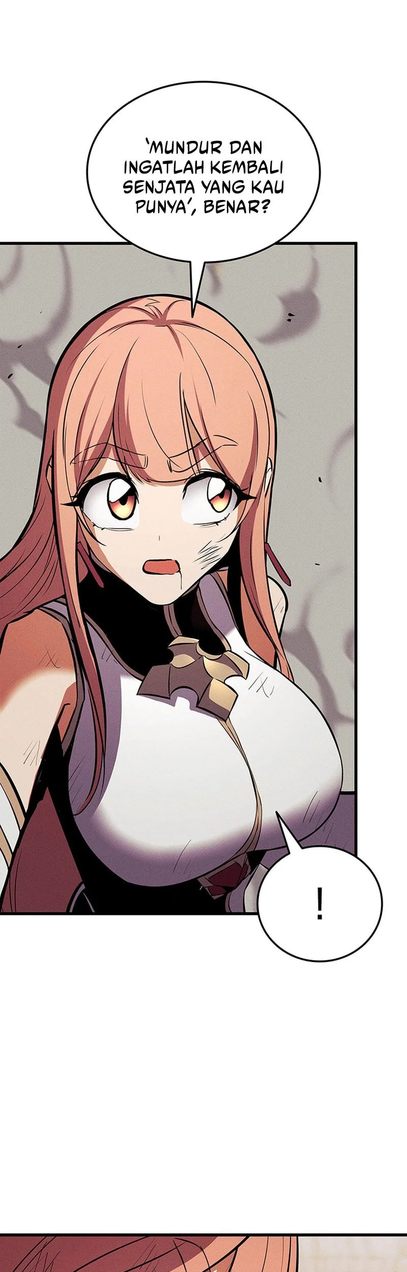 Chapter 221 - halaman 39