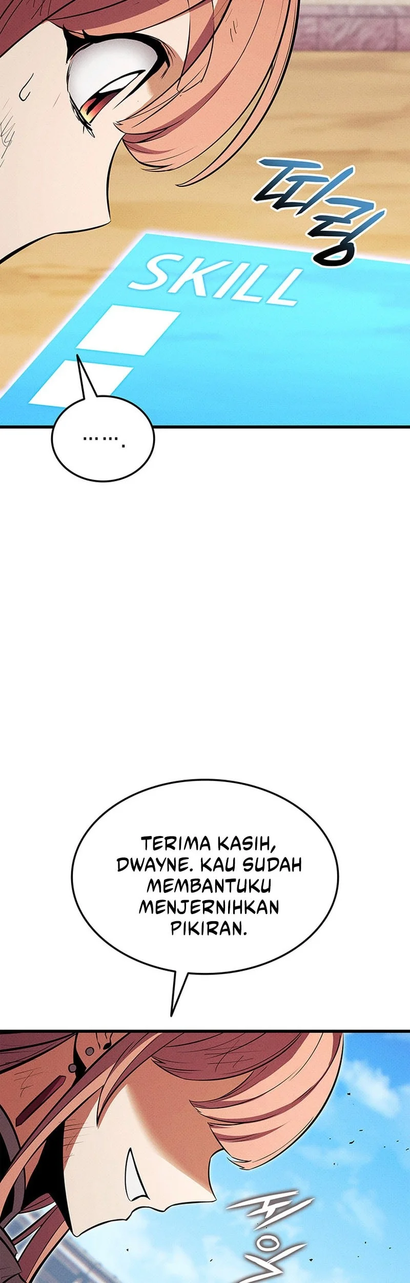 Chapter 221 - halaman 40