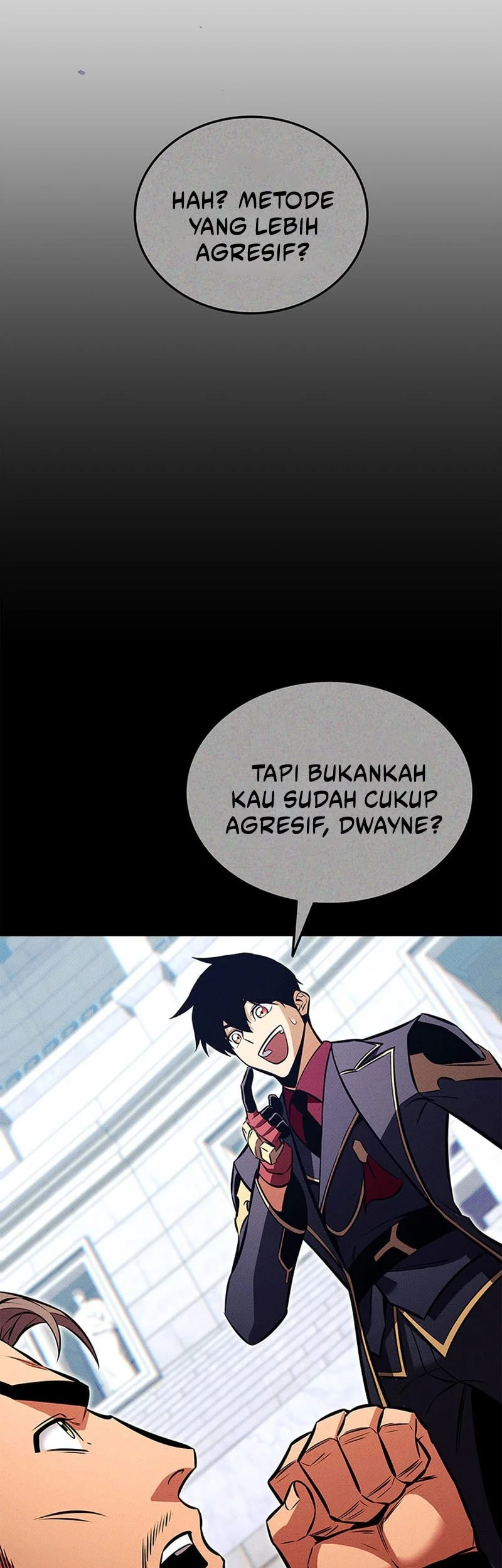 Chapter 221 - halaman 52