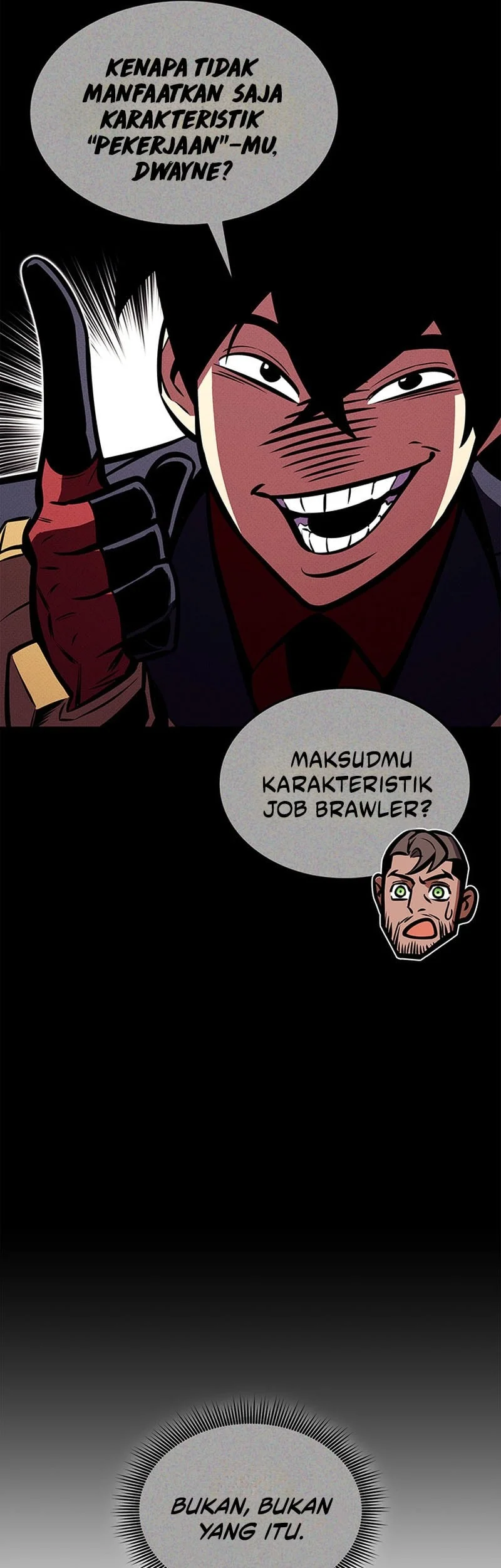 Chapter 221 - halaman 54