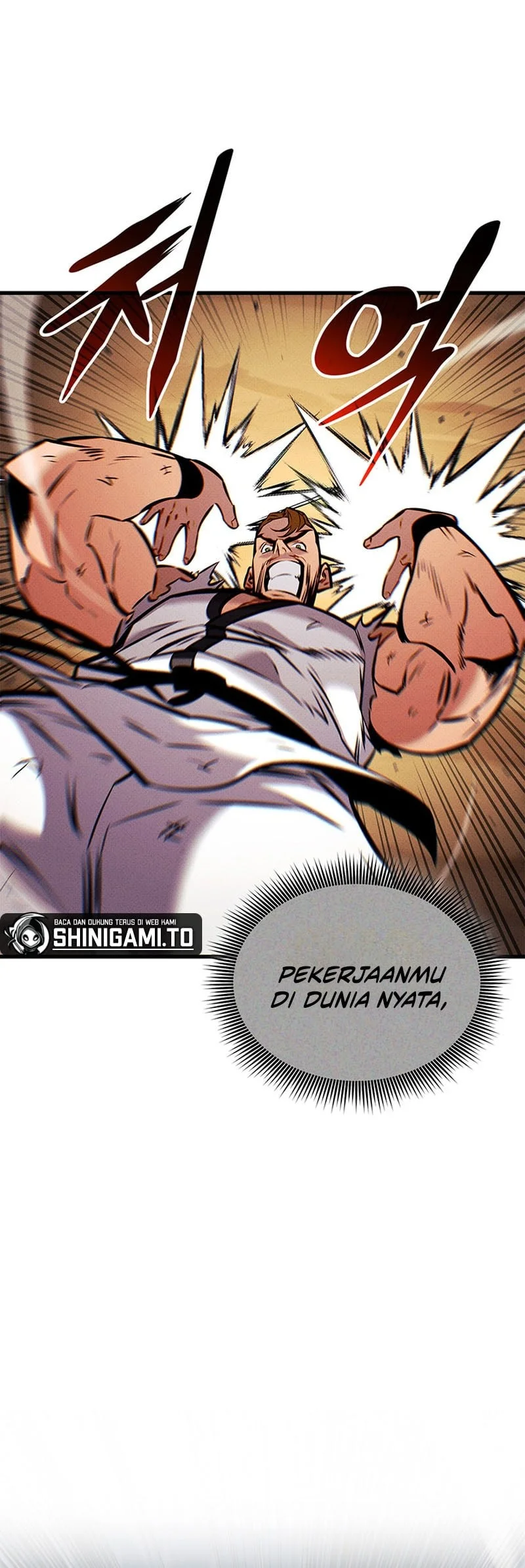 Chapter 221 - halaman 56