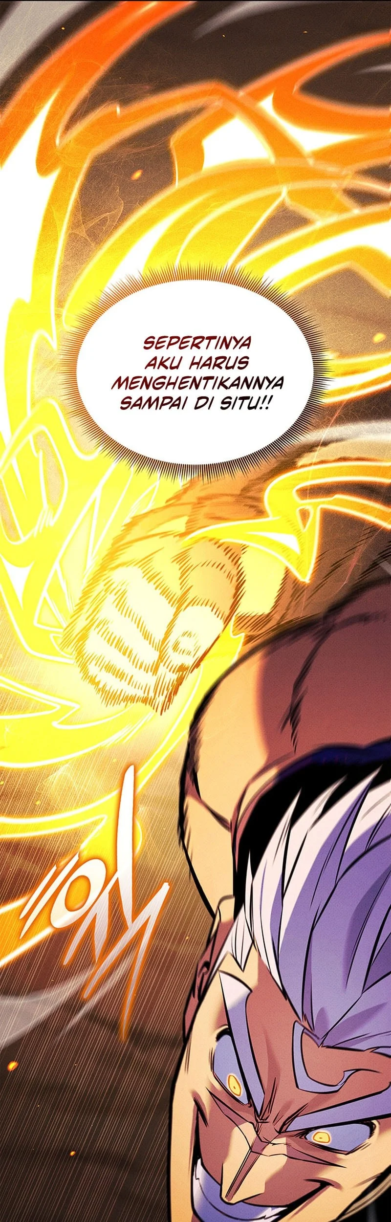 Chapter 221 - halaman 60
