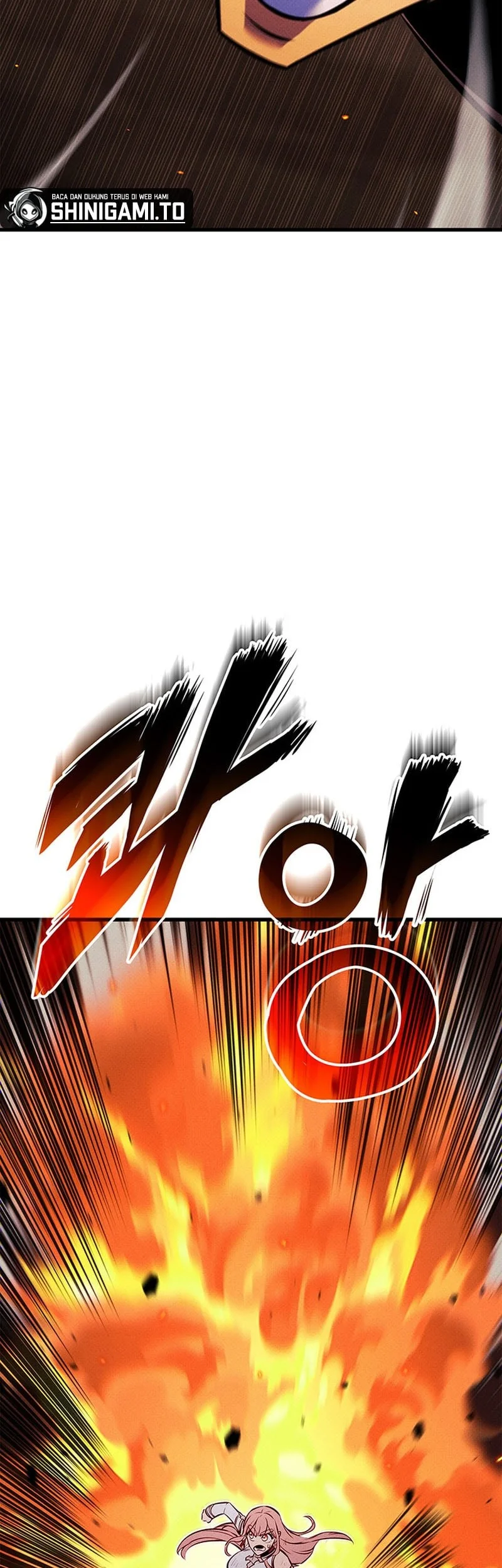 Chapter 221 - halaman 61