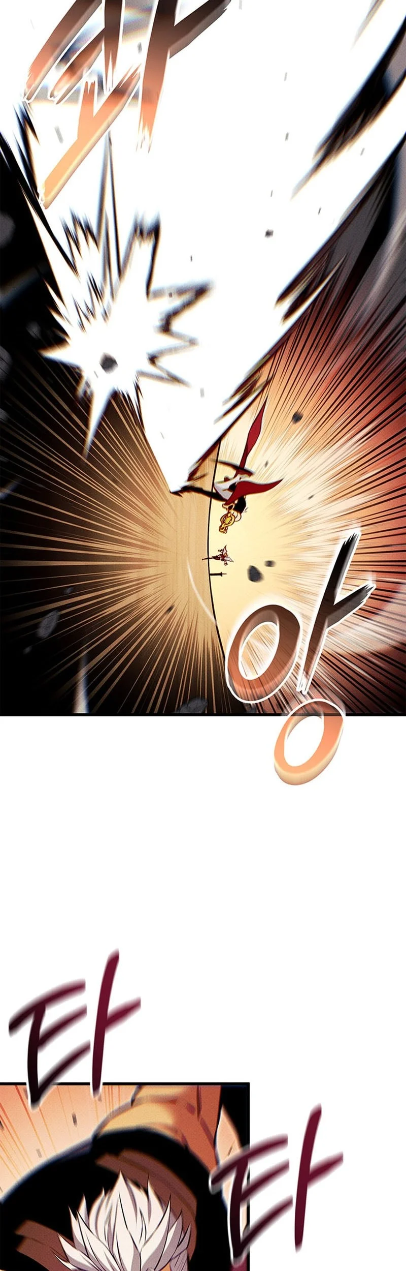 Chapter 221 - halaman 69