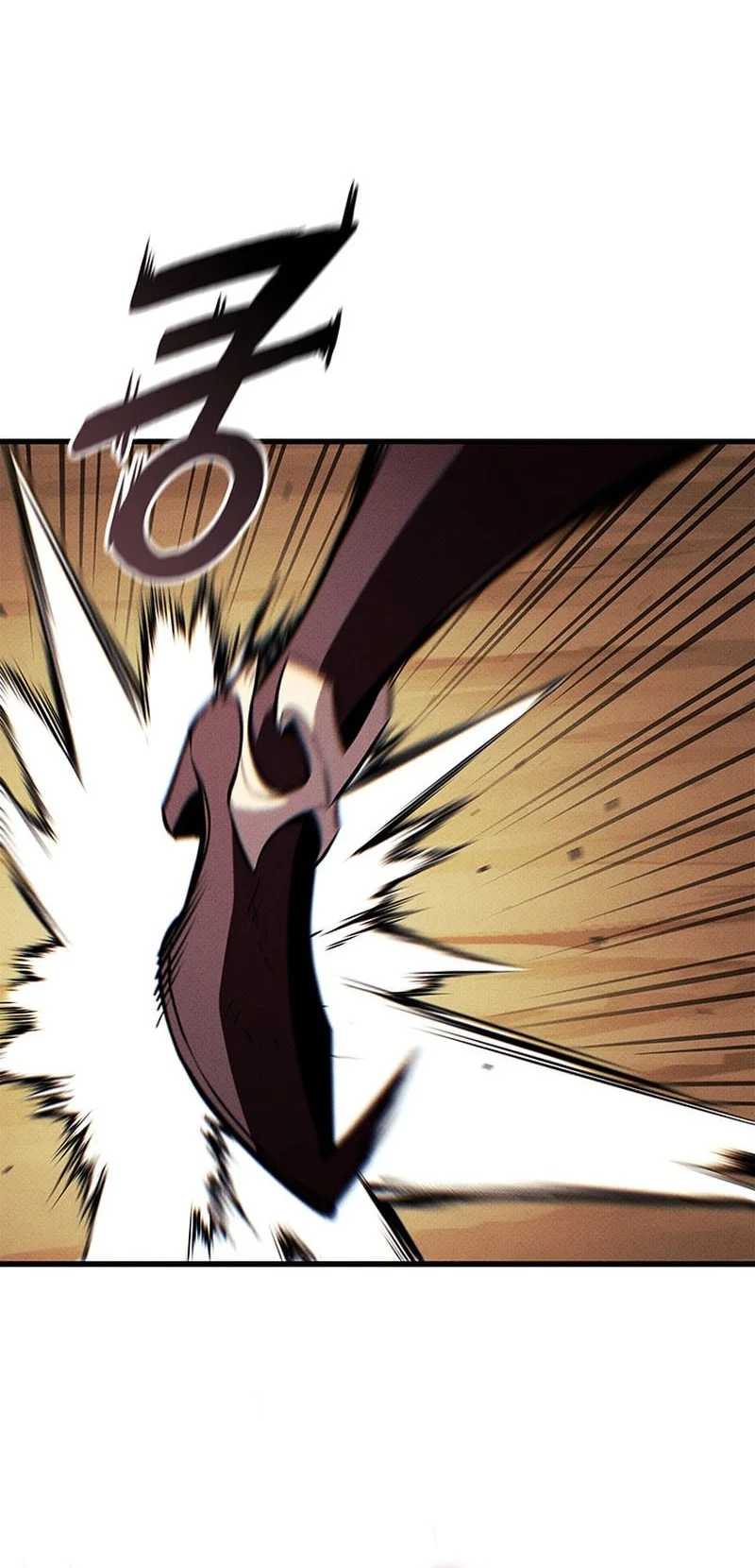 Chapter 221 - halaman 71