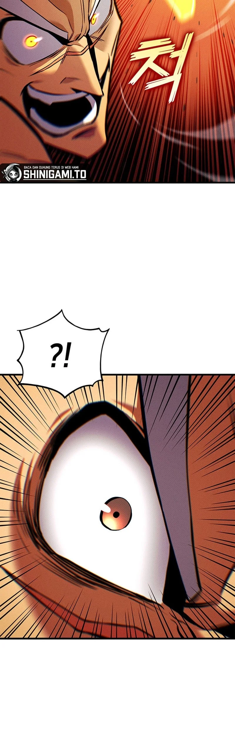 Chapter 221 - halaman 74