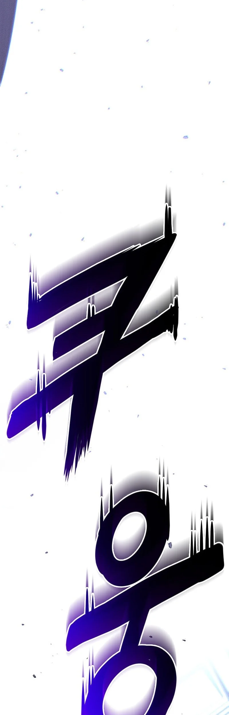Chapter 221 - halaman 77