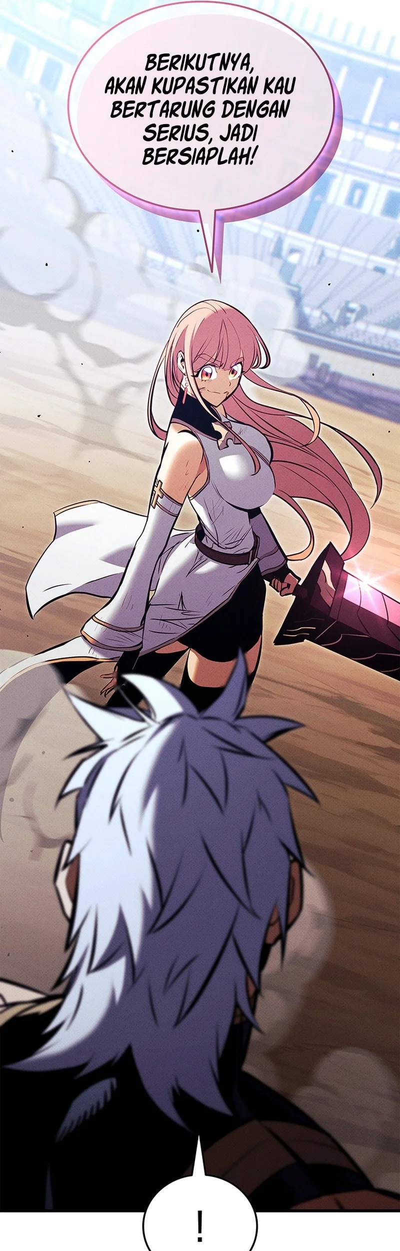 Chapter 221 - halaman 88