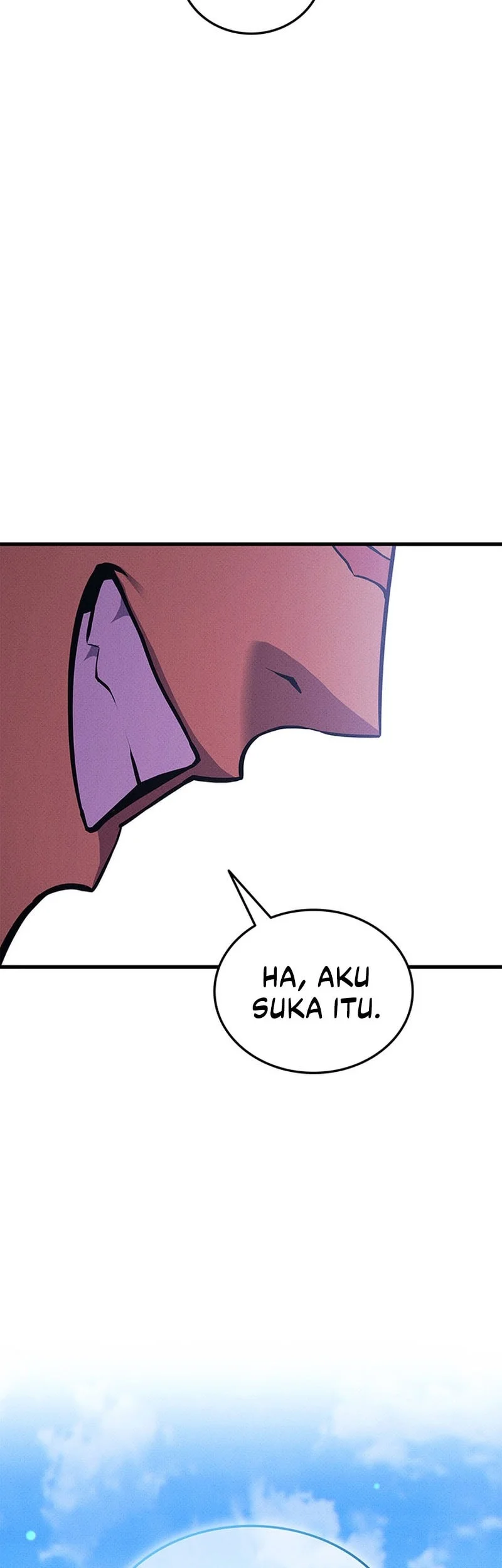 Chapter 221 - halaman 89
