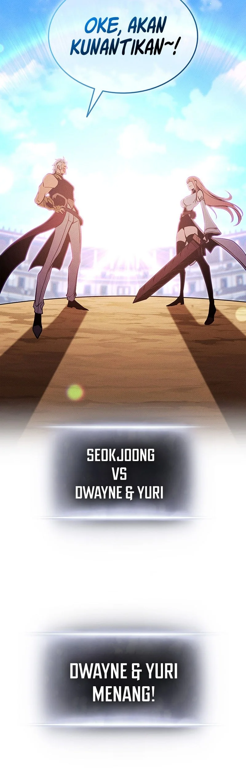 Chapter 221 - halaman 90