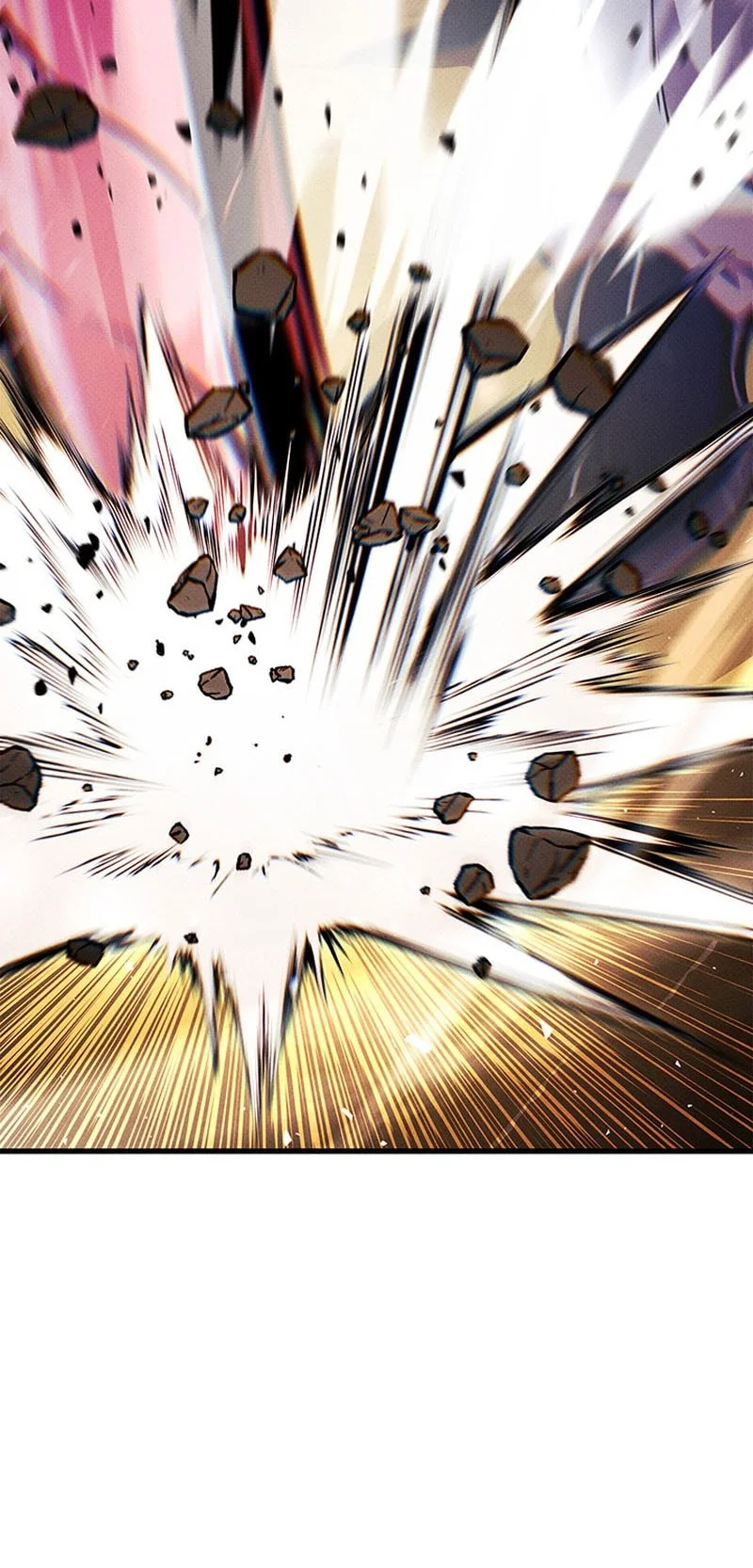 Chapter 221 - halaman 6