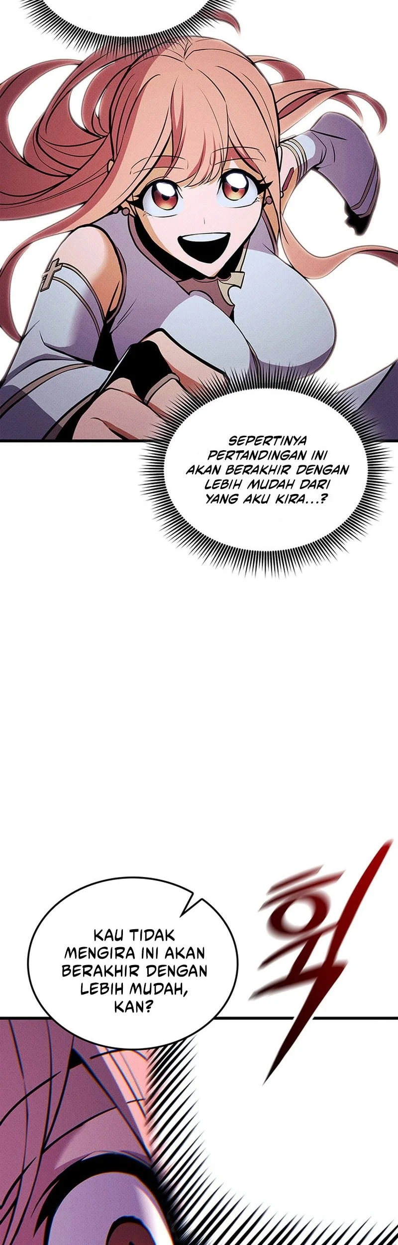 Chapter 221 - halaman 20