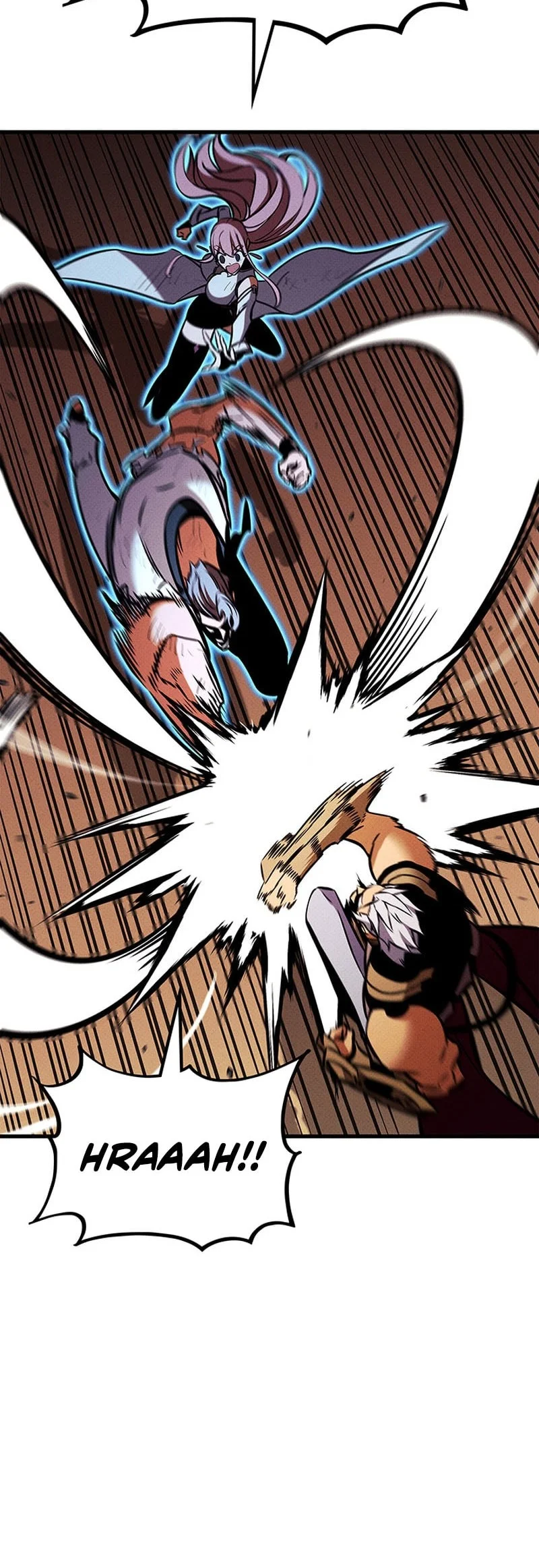 Chapter 221 - halaman 26