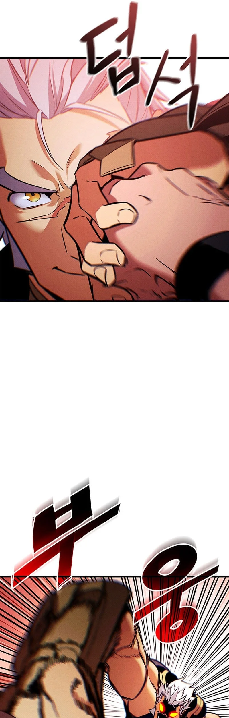 Chapter 221 - halaman 27