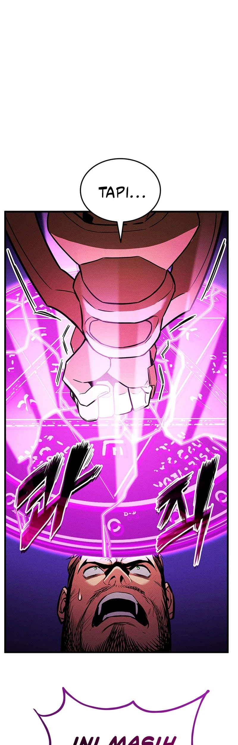 Chapter 221 - halaman 31