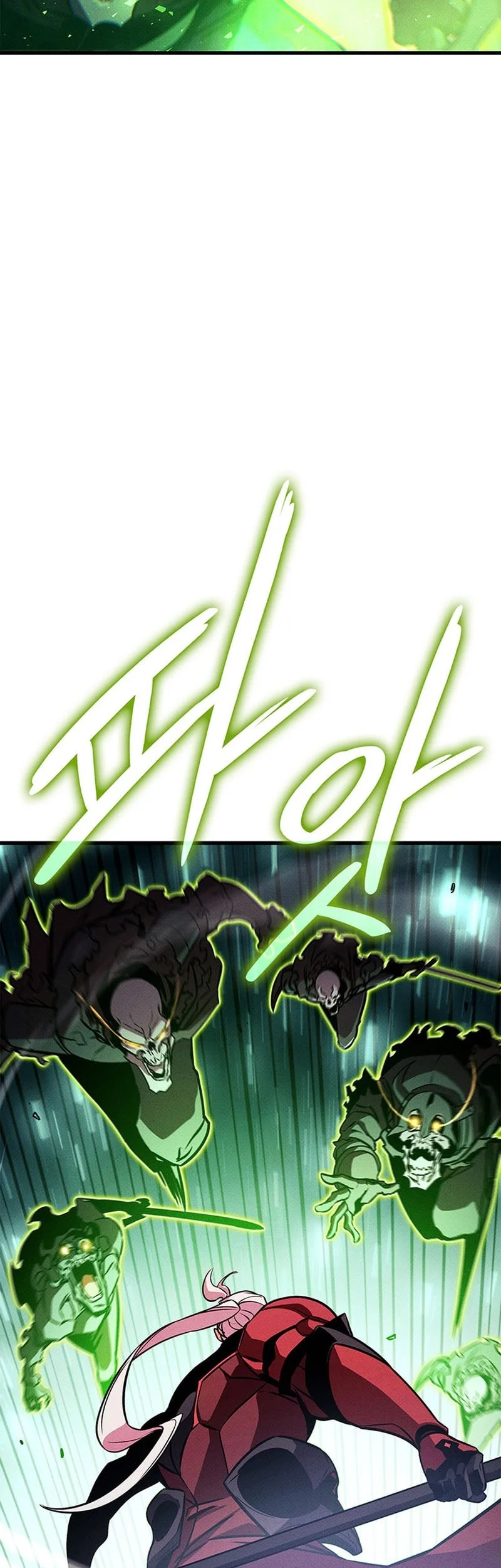 Chapter 222 - halaman 40