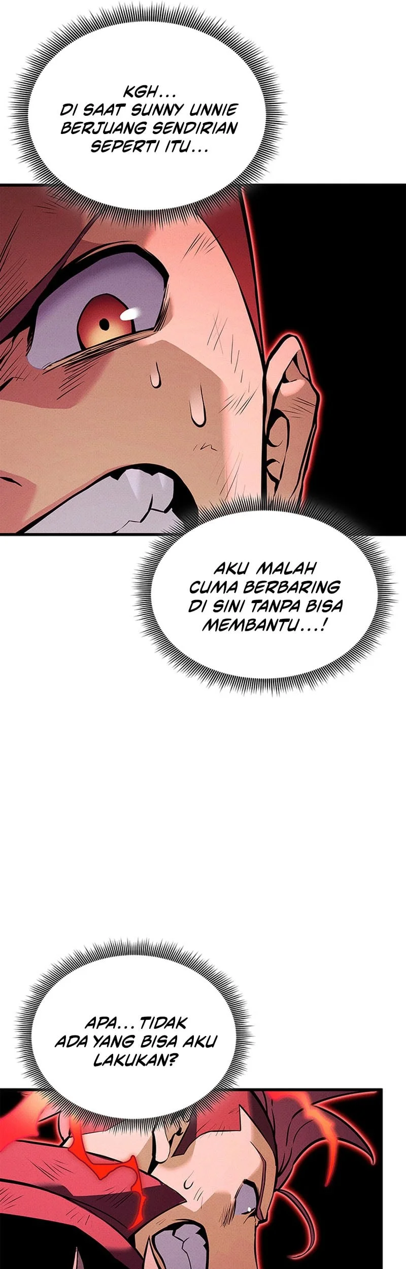 Chapter 222 - halaman 50