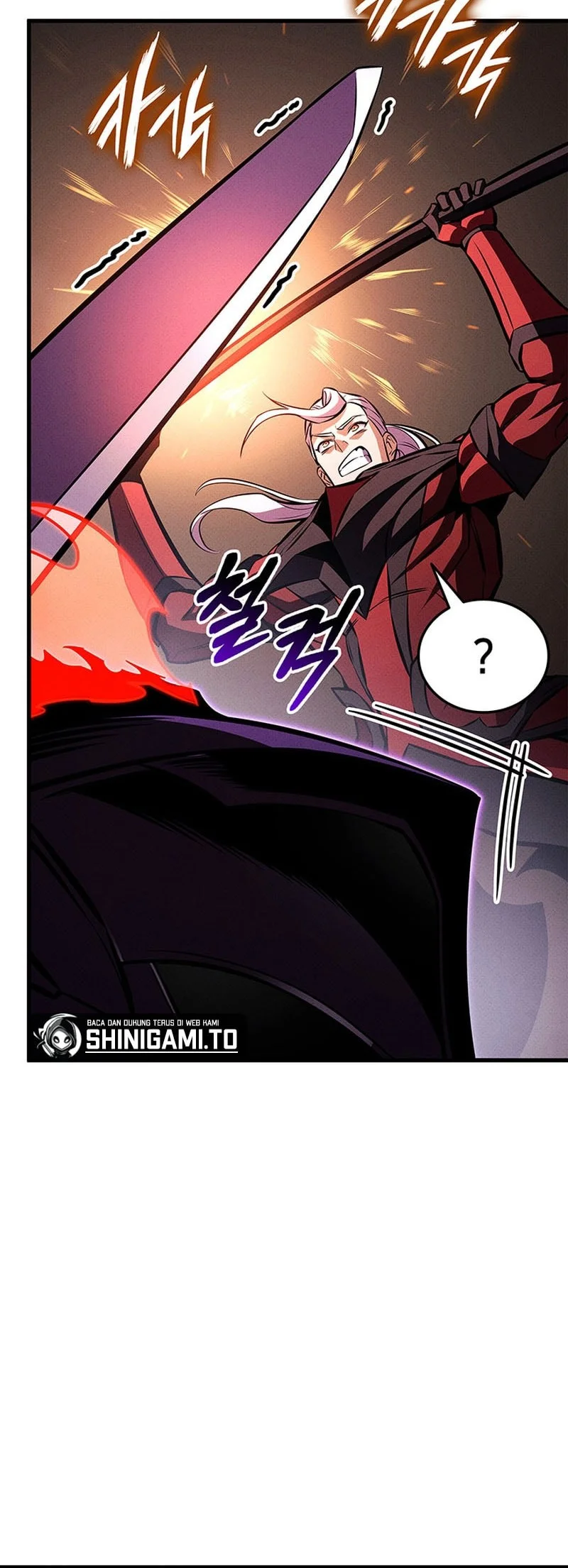 Chapter 222 - halaman 61