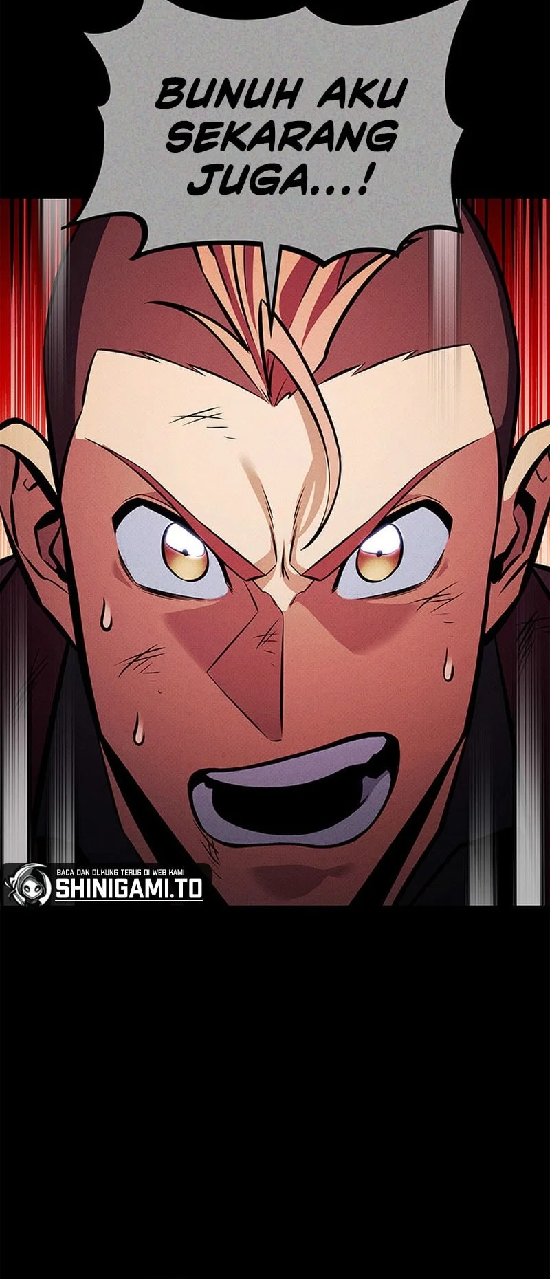 Chapter 222 - halaman 65
