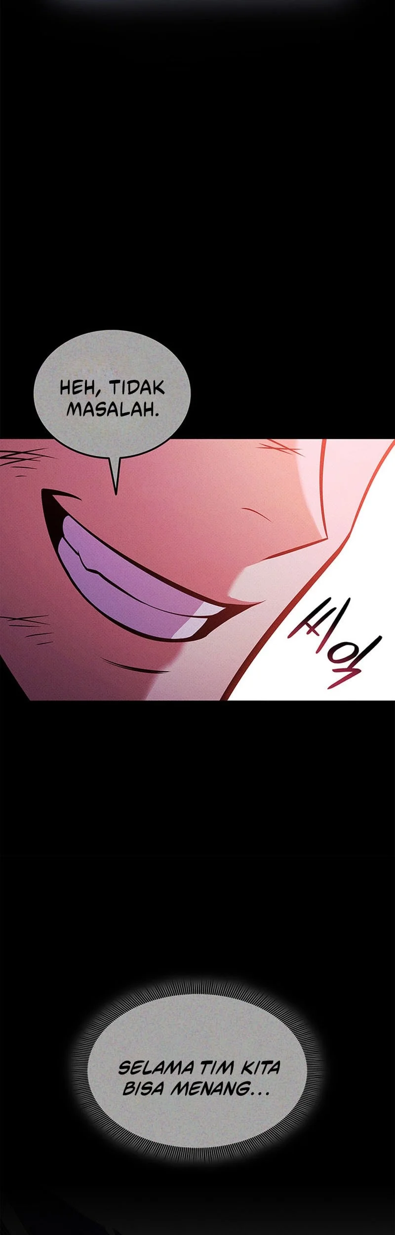 Chapter 222 - halaman 67