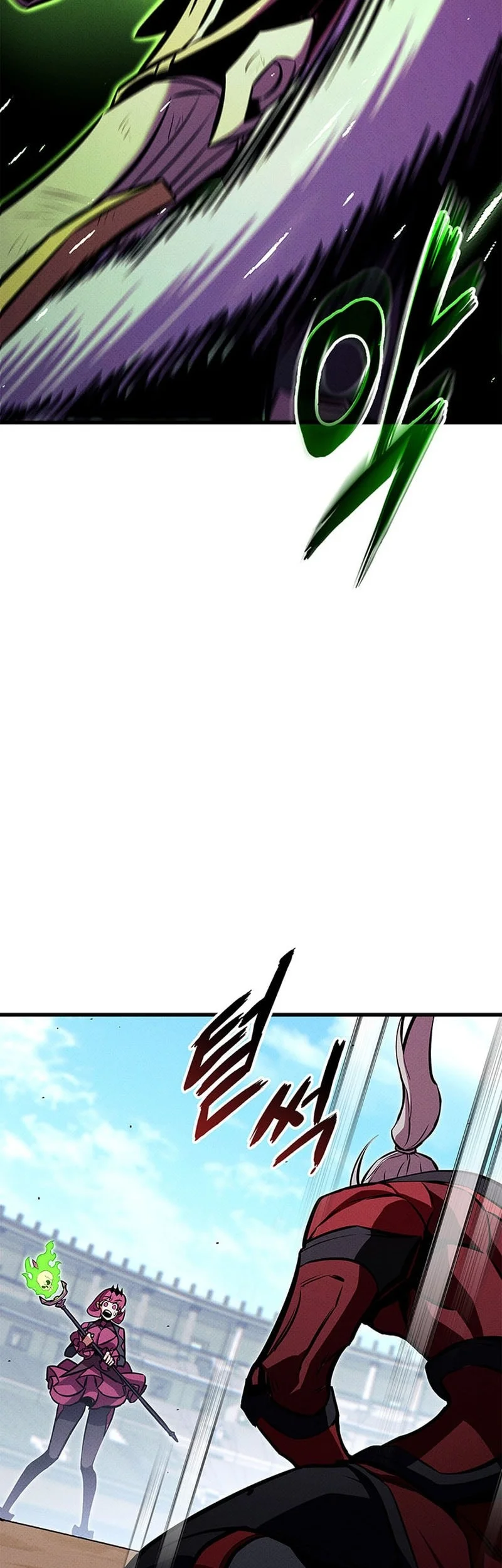 Chapter 222 - halaman 71