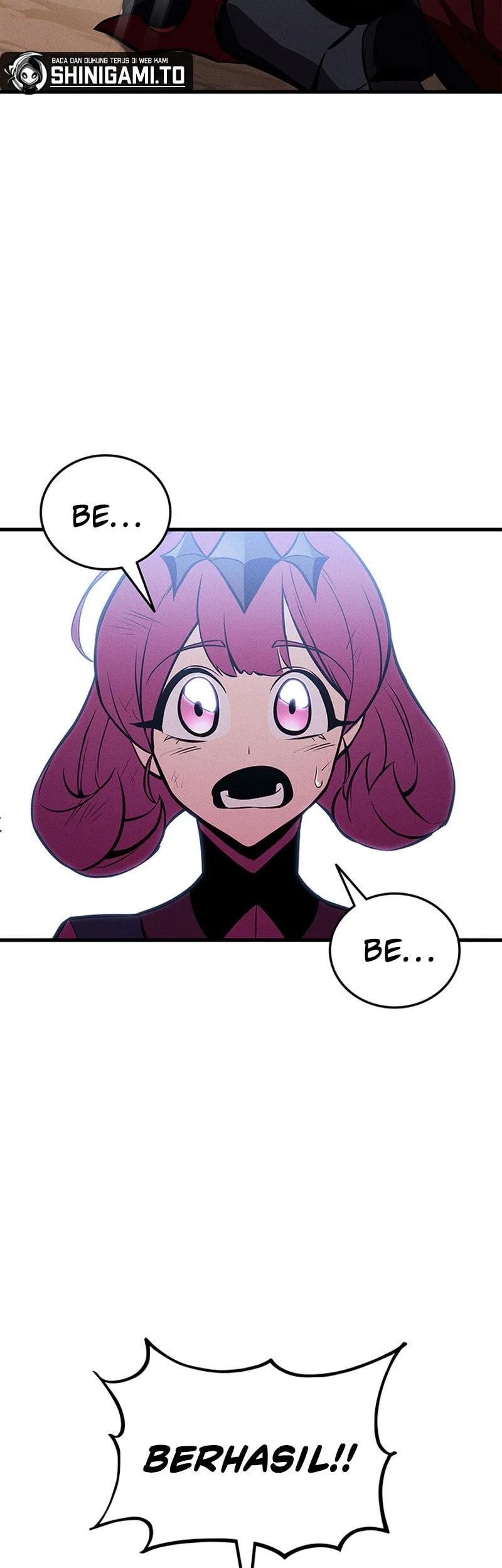 Chapter 222 - halaman 72