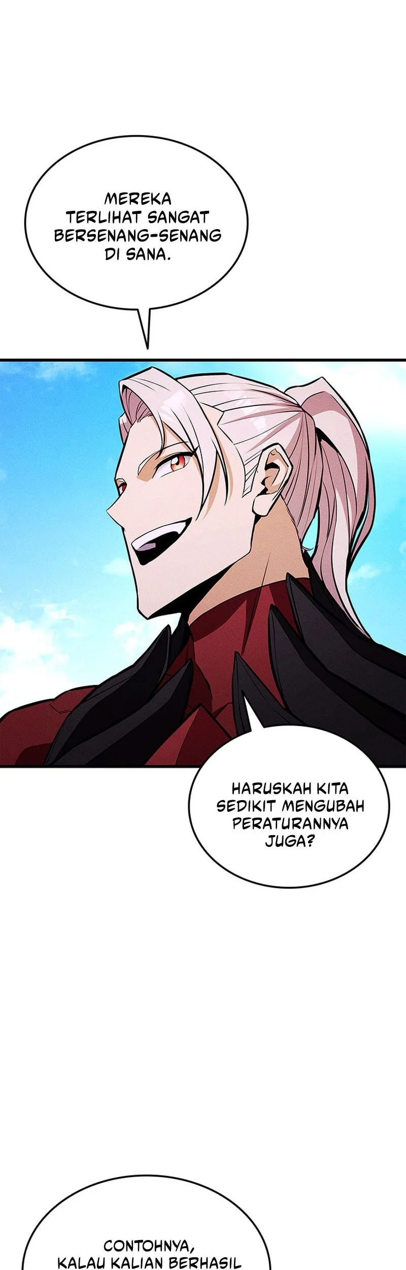Chapter 222 - halaman 4