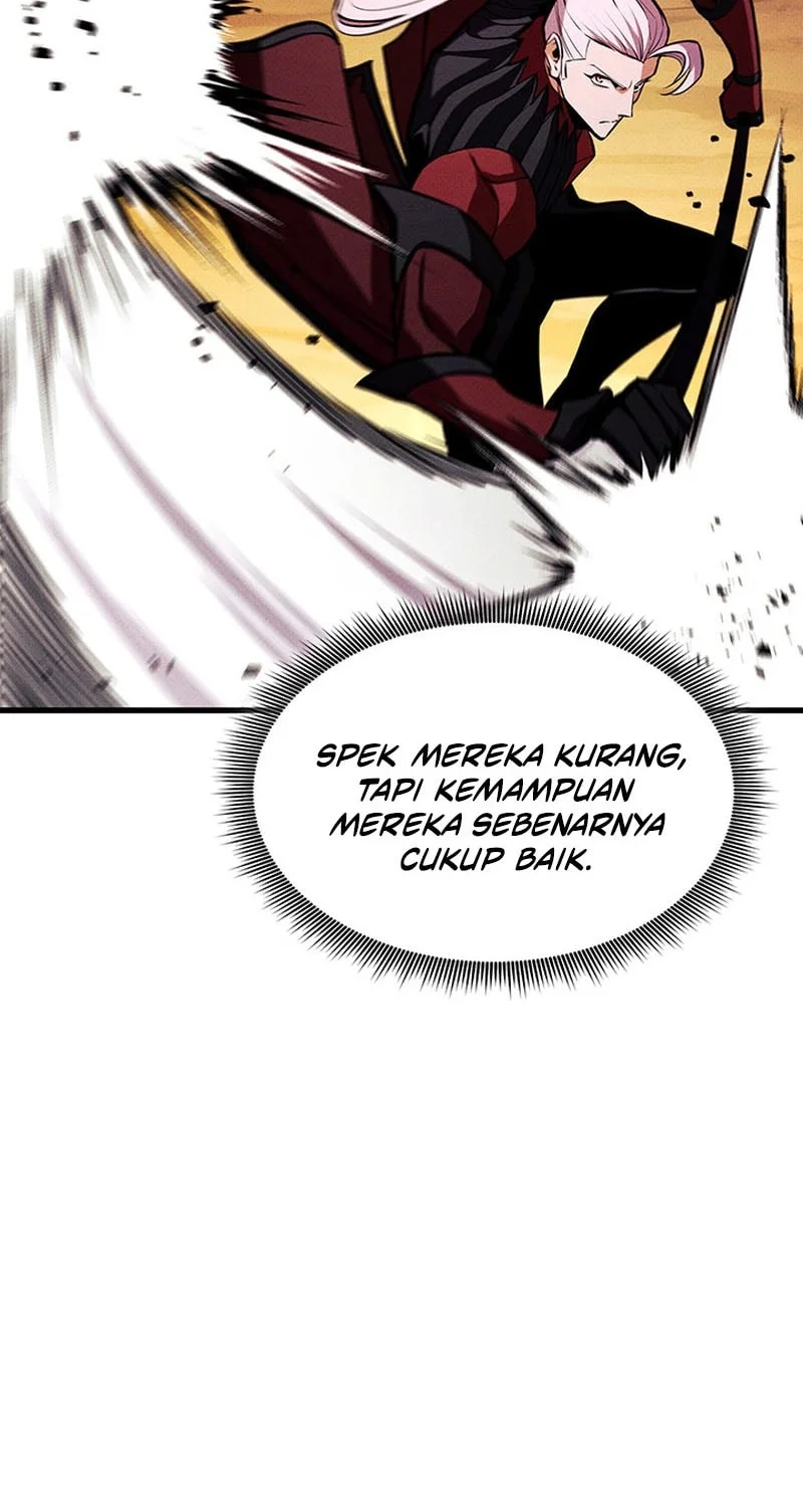 Chapter 222 - halaman 14
