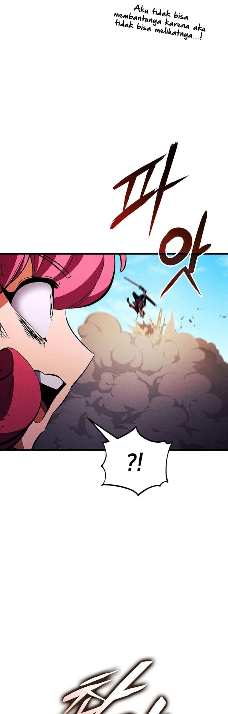 Chapter 222 - halaman 32