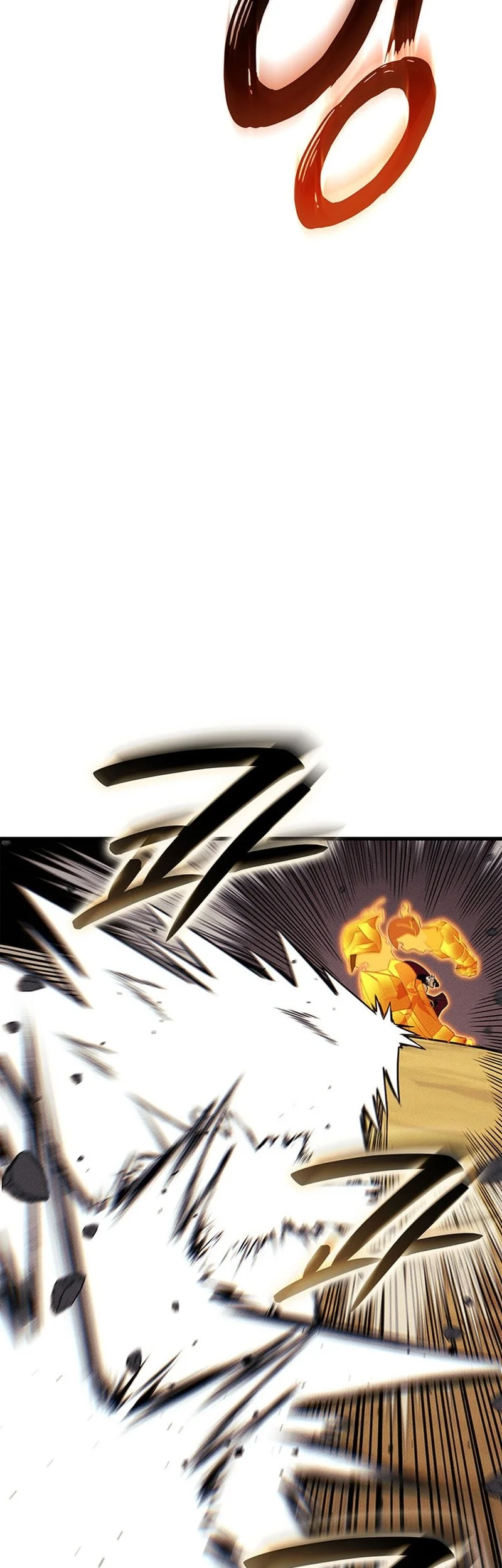 Chapter 223 - halaman 38
