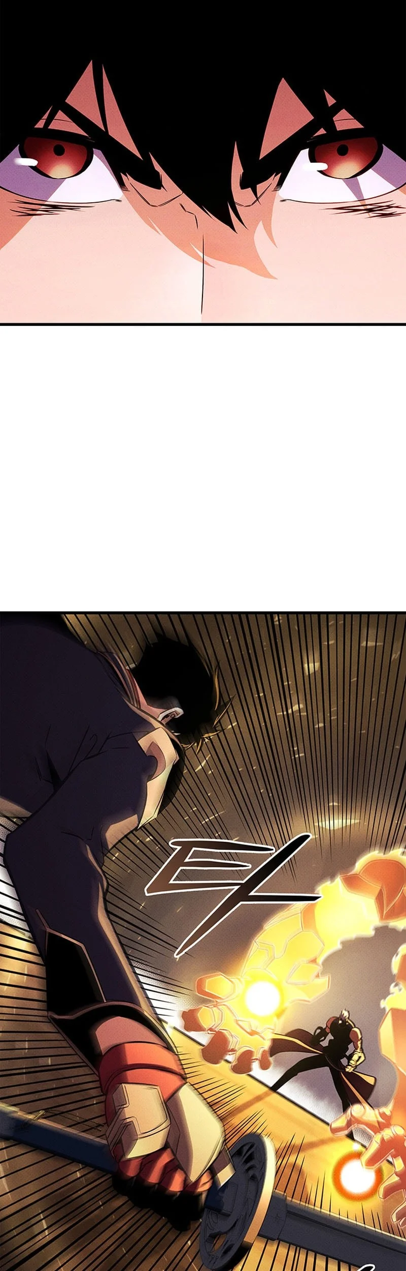 Chapter 223 - halaman 41