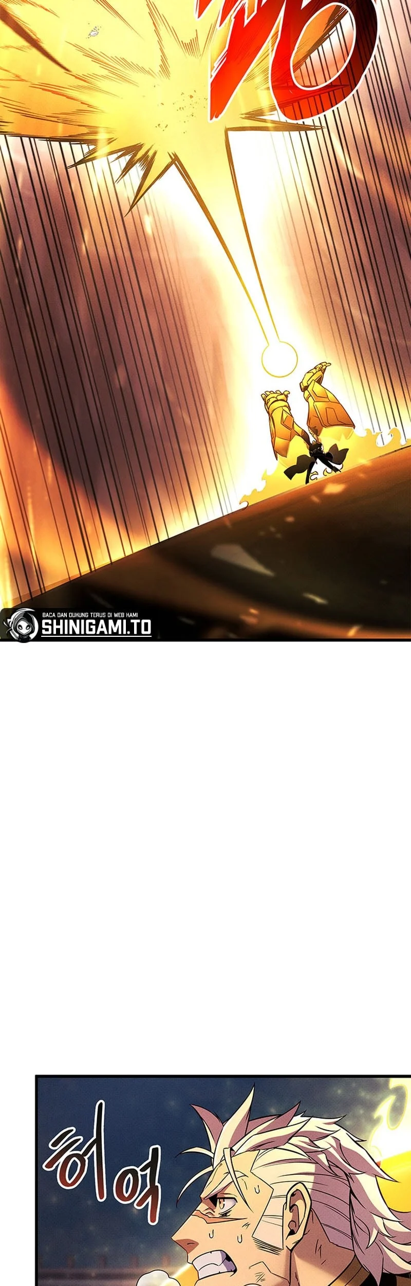 Chapter 223 - halaman 47
