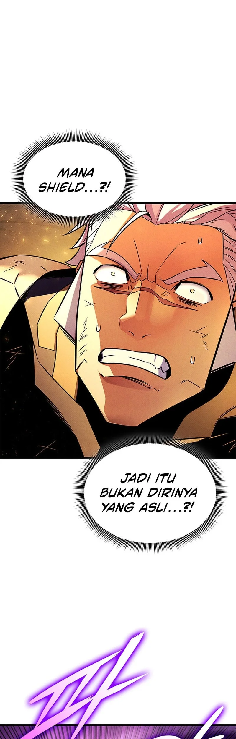 Chapter 223 - halaman 50