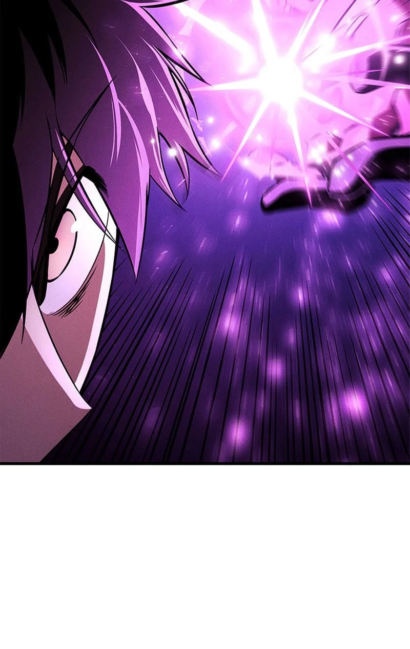 Chapter 223 - halaman 52