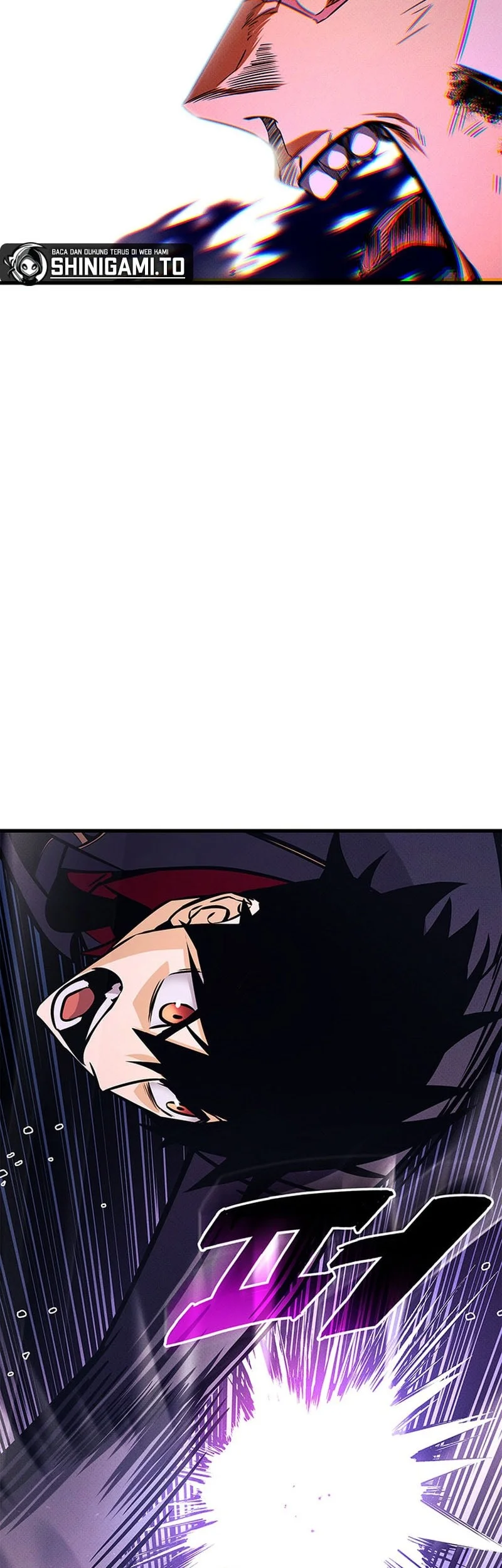 Chapter 223 - halaman 54