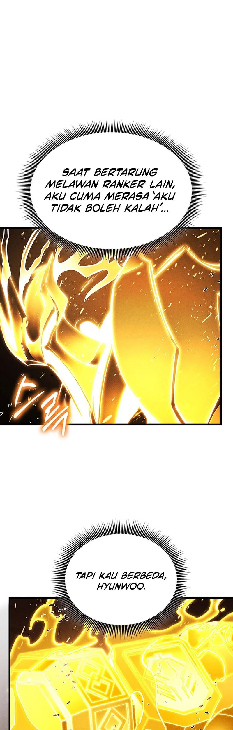 Chapter 223 - halaman 61