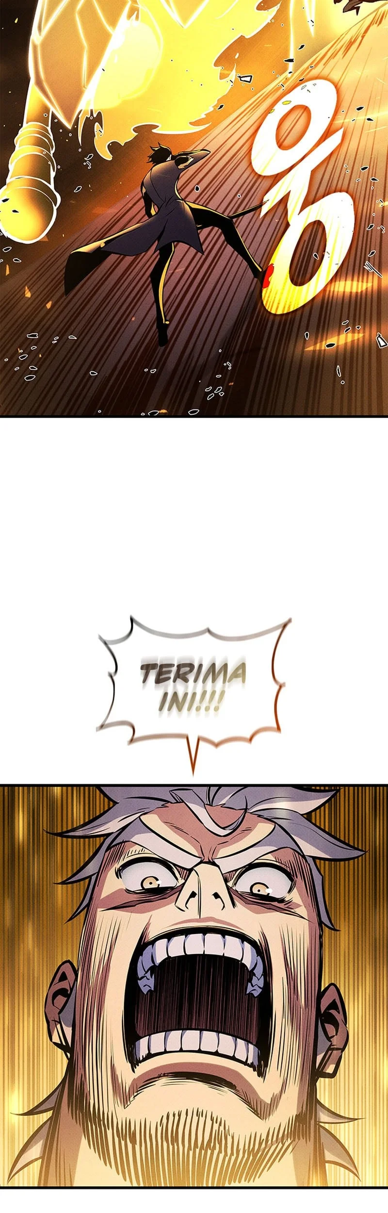 Chapter 223 - halaman 63