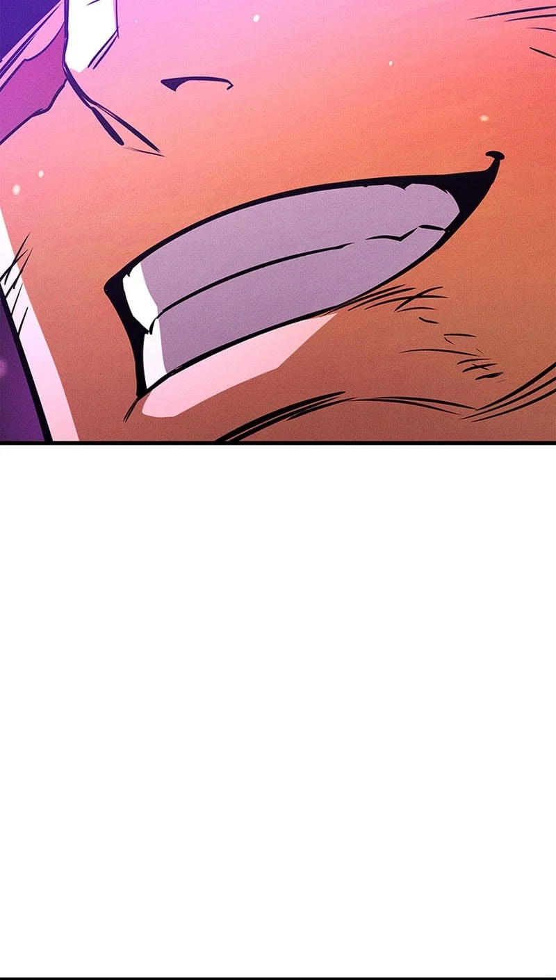 Chapter 223 - halaman 71
