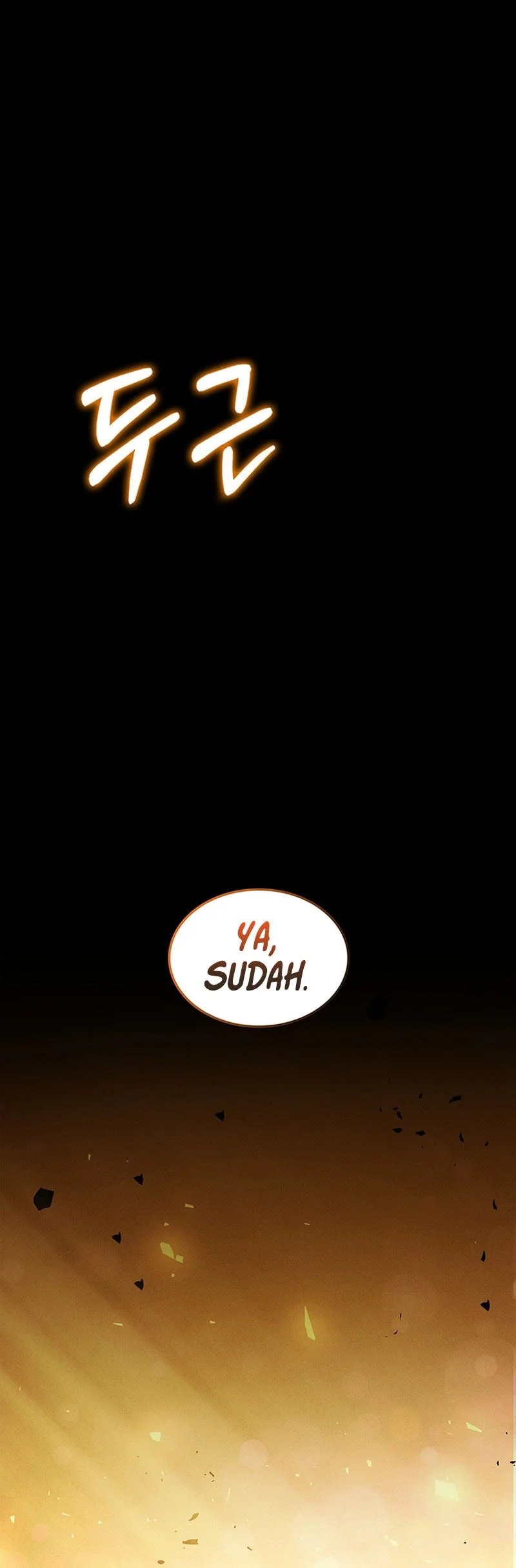 Chapter 223 - halaman 78