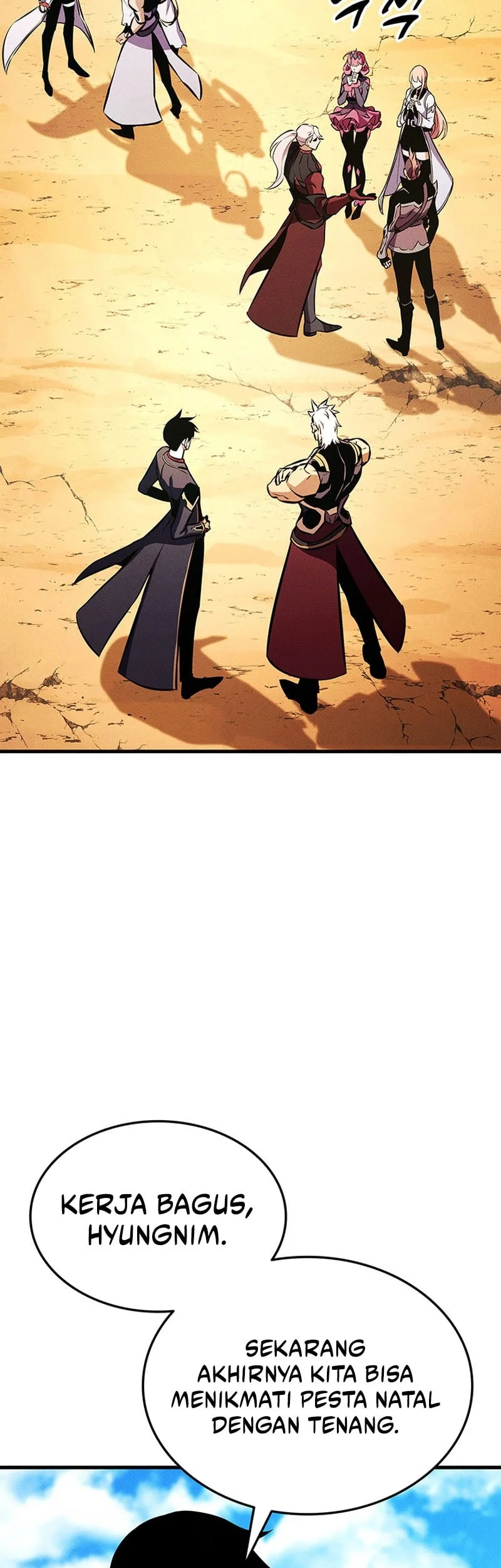 Chapter 223 - halaman 81