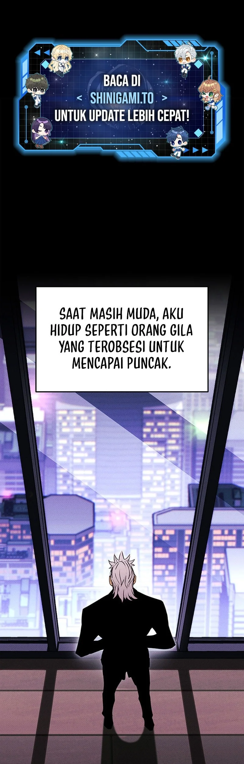 Chapter 223 - halaman 3