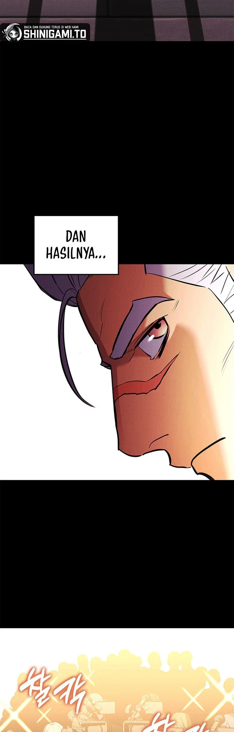 Chapter 223 - halaman 4