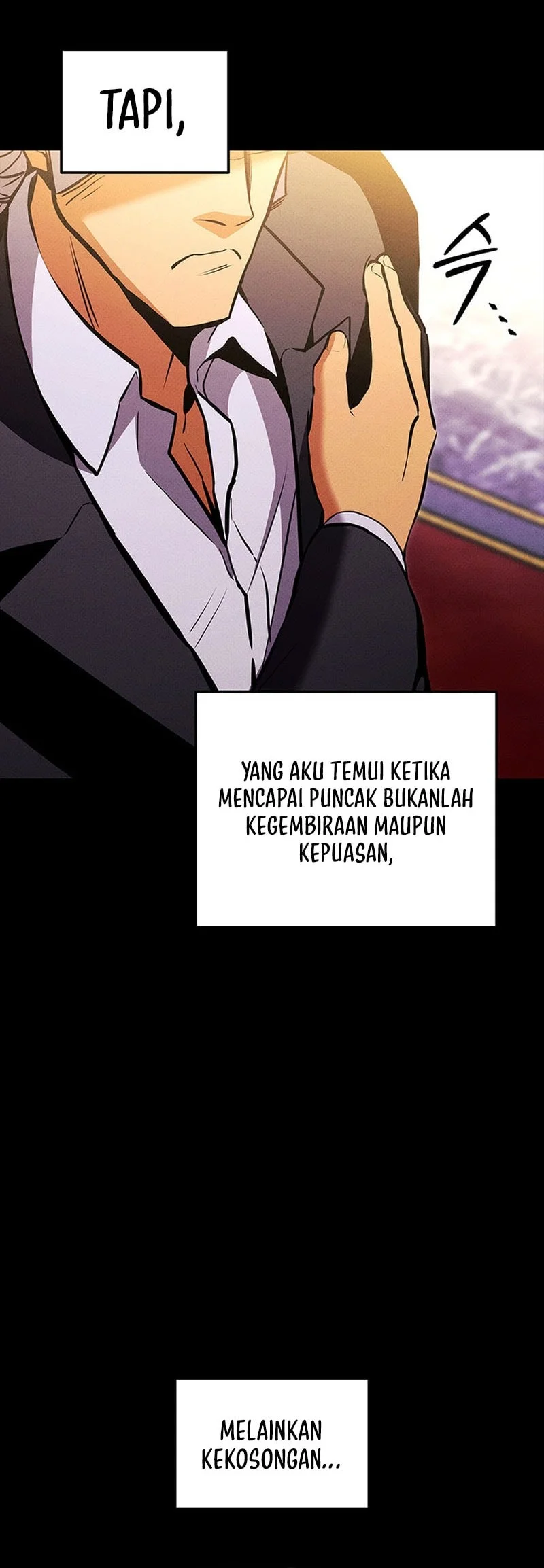 Chapter 223 - halaman 6