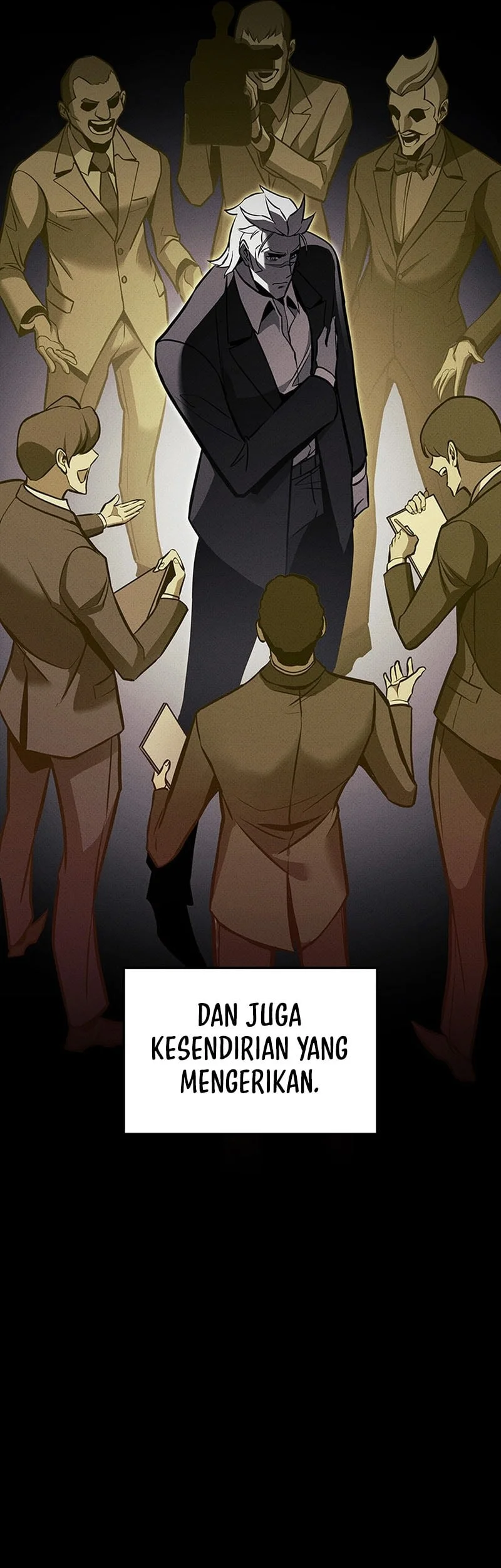 Chapter 223 - halaman 7