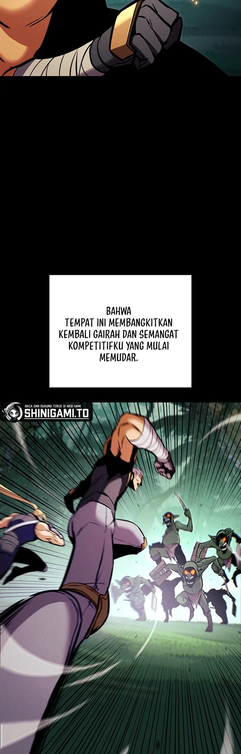 Chapter 223 - halaman 13