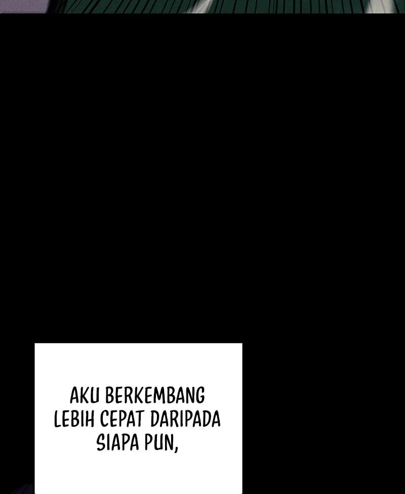 Chapter 223 - halaman 14