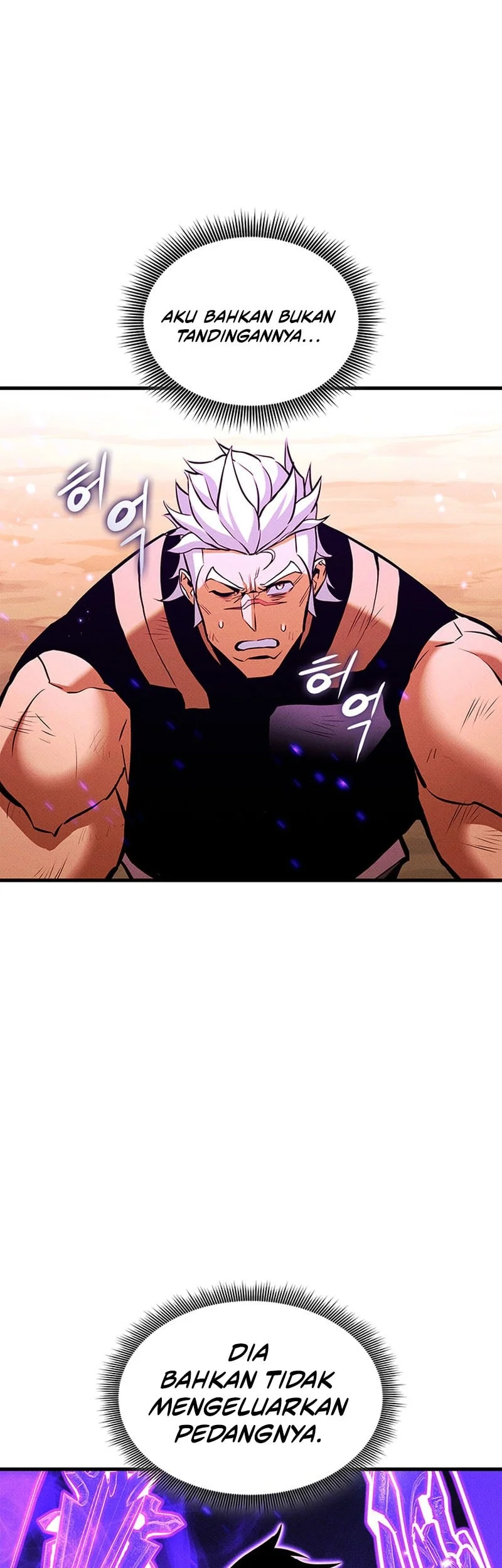 Chapter 223 - halaman 27